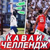 разместить рекламу в блоге alla_mill разместить рекламу в блоге alla_mill