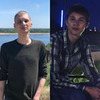 фотография Сергей Пынзарь фотография Сергей Пынзарь