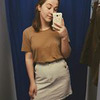 реклама на блоге Ксения Федотова реклама на блоге Ксения Федотова