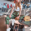 реклама на блоге Анастасия Шестаева реклама на блоге Анастасия Шестаева