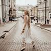 заказать рекламу у блоггера Ди Кудади заказать рекламу у блоггера Ди Кудади