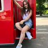 фото Ирина Бережко фото Ирина Бережко