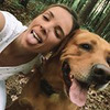 фото Лилия Соловьева фото Лилия Соловьева