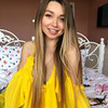 фотография Ангелина Рай фотография Ангелина Рай