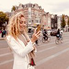 реклама в блоге Егоиста Ани реклама в блоге Егоиста Ани