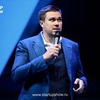 фото Григорий Горчаков фото Григорий Горчаков