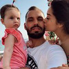реклама на блоге Николай Сердюков реклама на блоге Николай Сердюков