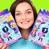 фотография bers_review фотография bers_review
