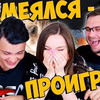 фотография daysofbers фотография daysofbers