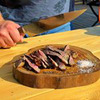 фото maestrobbq фото maestrobbq