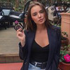 фотография Жанна Радова фотография Жанна Радова