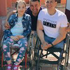 новое фото Рустам Набиев новое фото Рустам Набиев