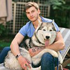 фотография Алексей Сорокин фотография Алексей Сорокин