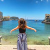фотография Марина Чагушиева фотография Марина Чагушиева