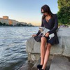 лучшие фото Элла Суханова лучшие фото Элла Суханова