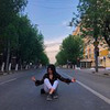 фото на странице Анастасия Ессина фото на странице Анастасия Ессина