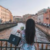 реклама в блоге Виктория Воробьева реклама в блоге Виктория Воробьева