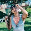 фото на странице Лина Вин фото на странице Лина Вин