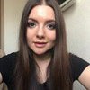 реклама на блоге Лена Ee_poetry реклама на блоге Лена Ee_poetry