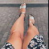 фото на странице Хиторянка фото на странице Хиторянка