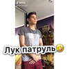реклама в блоге Михаил Возовюк реклама в блоге Михаил Возовюк