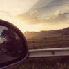фото на странице Ирина Аладушек фото на странице Ирина Аладушек