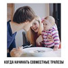 лучшие фото Кристина Feya_brokkoli лучшие фото Кристина Feya_brokkoli