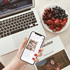 фотография Ирина Поляковская фотография Ирина Поляковская