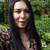 фотография tatyana_x_blogger фотография tatyana_x_blogger