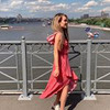 лучшие фото Ульяна Жук лучшие фото Ульяна Жук