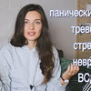 разместить рекламу в блоге kamenskayalera разместить рекламу в блоге kamenskayalera