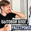 фотография vechnoeletotv фотография vechnoeletotv