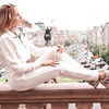 лучшие фото Юлия Смурфи лучшие фото Юлия Смурфи