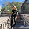 реклама в блоге Екатерина Зингер реклама в блоге Екатерина Зингер