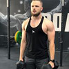 фотография Игорь Войтенко фотография Игорь Войтенко