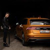 фото Дима Лазыкин фото Дима Лазыкин