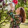 разместить рекламу в блоге Екатерина Вуличенко разместить рекламу в блоге Екатерина Вуличенко