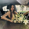 заказать рекламу у блоггера Лера Громова заказать рекламу у блоггера Лера Громова