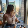 фотография krismi777 фотография krismi777