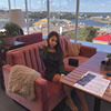 разместить рекламу в блоге Катерина Enjoy разместить рекламу в блоге Катерина Enjoy