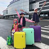 разместить рекламу в блоге Марина Генцарь-Осипова разместить рекламу в блоге Марина Генцарь-Осипова