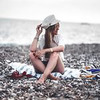 реклама на блоге Таня Шуваева реклама на блоге Таня Шуваева