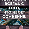 реклама у блоггера Алексей Знаков реклама у блоггера Алексей Знаков