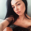 заказать рекламу у блоггера Mania Nila заказать рекламу у блоггера Mania Nila