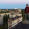 заказать рекламу у блоггера Виталий Раскалов заказать рекламу у блоггера Виталий Раскалов