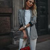 реклама в блоге Евгения Матвеева (Белова) реклама в блоге Евгения Матвеева (Белова)