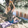 реклама в блоге Юлия Лукинова реклама в блоге Юлия Лукинова