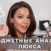 фото на странице koffka_the_cat фото на странице koffka_the_cat