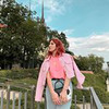 фотография Лера Любарская фотография Лера Любарская