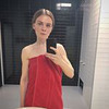 реклама у блоггера Кацярына Казак реклама у блоггера Кацярына Казак